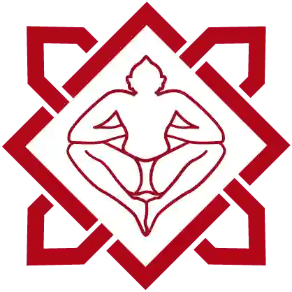 Vastu