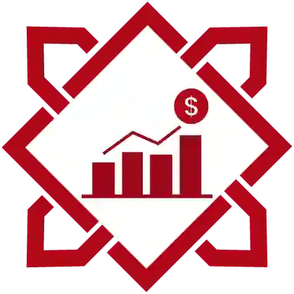 Wealth